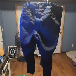 Torrid size 24 jeans